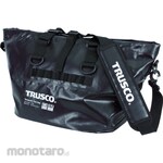 TRUSCO Bag Waterproof Tarpaulin (Tas Perkakas)