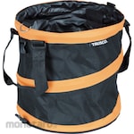 TRUSCO Bucket Jumping (Tas Perkakas)