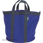 TRUSCO Bucket Soft Tough Electricians (Tas Perkakas)