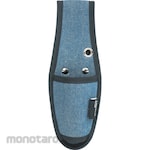 TRUSCO Denim Tool Case (Sarung Perkakas)