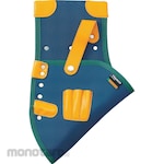 TRUSCO Electric Drill Case (Sarung Perkakas)