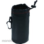TRUSCO Pet Bottle Holder (Tas Perkakas)