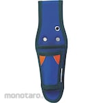 TRUSCO Plier Case (Sarung Perkakas)