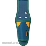 TRUSCO Plier Case (Sarung Perkakas)