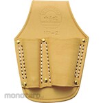 TRUSCO Plier Holder