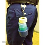 TRUSCO Tape Holder