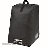 TRUSCO Tas Tahan Air Material Tarpaulin untuk Sepatu Boot