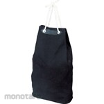 TRUSCO Tool Bag (Kantong Perkakas)