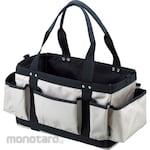TRUSCO Tool Bag (Tas Perkakas)