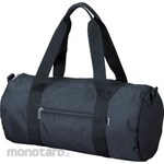 TRUSCO Tool Bag (Tas Perkakas)