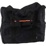 TRUSCO Tool Bag (Tas Perkakas)
