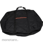 TRUSCO Tool Bag (Tas Perkakas)