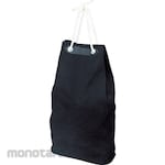 TRUSCO Tool Bag (Tas Perkakas)