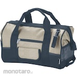 TRUSCO Tool Bag (Tas Perkakas)