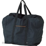 TRUSCO Tool Bag (Tas Perkakas)