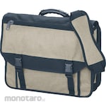 TRUSCO Tool Bag Tool & Document Bag (Tas Perkakas)