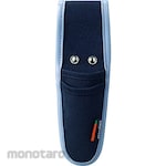 TRUSCO Tool Case
