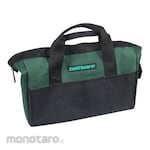 Taffware Waterproof Stratch Resistant Tool Bag A02331 (Tas Perkakas)