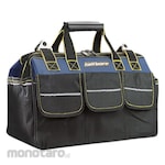 Taffware Waterproof Tool Bag A02584 (Tas Perkakas)