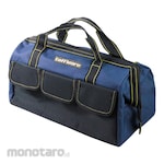 Taffware Waterproof Tool Bag A03403 (Tas Perkakas)
