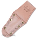 Tsuyoron (Fujii Electric) Pliers Holder