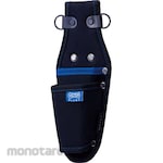 VICTOR Plus Holder Pliers 2 Stages (Sarung Perkakas)