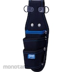 VICTOR Plus Holder Pliers 3 Stages (Sarung Perkakas)