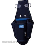 VICTOR Plus Holder Pliers Driver 2 Stages
