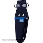 VICTOR Plus Holder Pliers One Stage