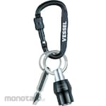 Vessel BIT Holder [Quick Catcher]
