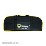WELLBEST Tool Bag (Tas Perkakas)