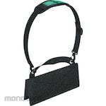 WERA Tool Bag Wera 2 Go