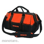 WOKIN Tool Bag (Tas Perkakas)
