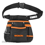 WOKIN Waist Bag (Tas Perkakas Pinggang)