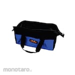 Wipro Tool Bag (Tas Perkakas)