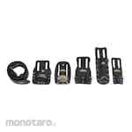 Wipro Tool Bag Kulit Model Sabuk