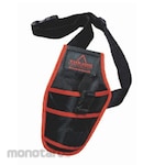 Yukido Waist Tool Bag (Tas Pinggang Alat / Tas Perkakas)
