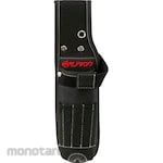 monotaro Holder For Electric Pen Driver (Sarung Perkakas)