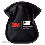 3M Small Parts Pouches