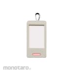 ESCO [EA956VG-6 to -9] Key Hanger EA956VG Series