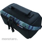 FUJIYA Hippo Case