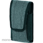 MAXPEDITION Pouch