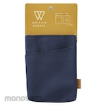 Nakabayashi Worker Pocket Mini (Tool Holder)