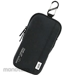 SK11 Smartphone Case P