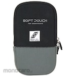 SK11 Smartphone Case