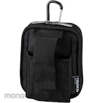 TRUSCO Compact Tool Bag
