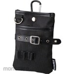 TRUSCO Compact Tool Case