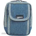 TRUSCO Denim Case For Mobile