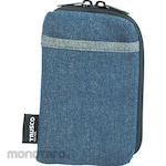 TRUSCO Denim Case For Smartphone