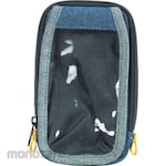 TRUSCO Denim Case for Smartphone